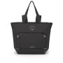 Cestovní taška Osprey Daylite Large Tote