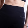 Dámské 3/4 legíny Progress Zora Shorts