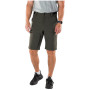 Pánské kraťasy Northfinder Amadeus