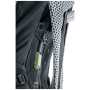 Pánský batoh Deuter Futura Pro 40