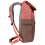 Městský batoh Deuter UP Seoul