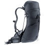 Batoh Deuter AC Lite 32 EL