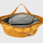 Taška přes rameno Fjällräven Vardag Crossbody