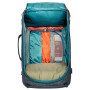Cestovní taška Tatonka Duffle Bag 45