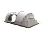 Rodinný stan pro 5 osob Outwell Ohio 5 TC