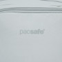Ledvinka Pacsafe Vibe 100 Hip Pack