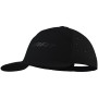 Kšiltovka Dynafit Tech Trucker Cap