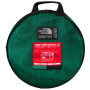 Cestovní taška The North Face Base Camp Duffel - Xs