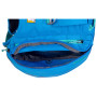 Batoh pro psa Ruffwear Approach™ Pack