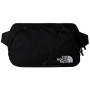 Ledvinka The North Face Terra Lumbar 1L