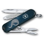 Kapesní nůž Victorinox Zodiac Classic SD Virgo