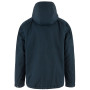 Pánská bunda Fjällräven Vardag G-1000 Pile Jacket M