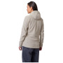 Dámská mikina Hannah River Hoody W