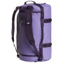 Cestovní taška The North Face Base Camp Duffel - S