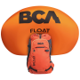 Lavinový batoh Backcountry Access Float E2 45L Orange