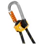 Spojovací prostředek Petzl Progress Adjust-I 2m