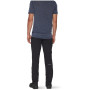 Pánské kalhoty Mammut Runbold Guide SO Pants Men