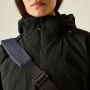 Dámská bunda Dare 2b Switch Up III Jacket