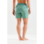 Dámské kraťasy E9 Mix Short Women's