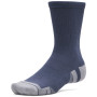 Sada ponožek Under Armour Performance Tech 3pk Crew