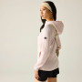 Dámská mikina Regatta Women's Kadley Midlayer