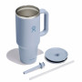 Termohrnek Hydro Flask All around Travel Tumbler 40 OZ (1180ml)