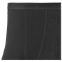 Pánské spodky Sensor Merino Wool Active