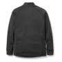 Pánská mikina Rab Nexus Jacket