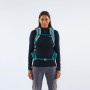 Dámský batoh Montane Womens Azote 24