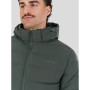 Pánská mikina Fundango Hubble Padded Jacket
