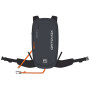 Batoh Ortovox Avabag Litric Tour 30