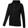 Dámská funkční mikina Dare 2b Ventura Hooded