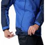 Pánská lyžařská bunda Columbia Shotski Jacket