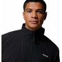 Pánská mikina Columbia Sequoia Grove™ Ii Fz Fleece
