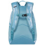 Dětský batoh Dakine Kids Grom Pack 13l