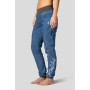 Dámské džíny Rafiki Chain