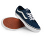Pánské boty Vans MN Filmore Decon