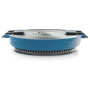 Hrnec GSI Outdoors Escape Hs 2L Pot