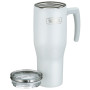Termohrnek Thermos Refreshing
