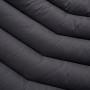 Pánská bunda Dare 2b Torrek Padded Jacket