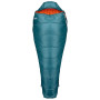 Spacák Vango Nitestar Alpha 250S
