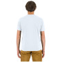 Pánské triko Karpos Outd. Trees T-Shirt