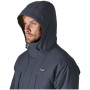 Pánská bunda Patagonia M's Isthmus Parka
