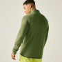Pánská mikina Dare 2b Venture Stretch Midlayer