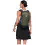 Dámský batoh Mammut Lithium 20 Women