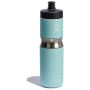 Láhev Hydro Flask Wide Mouth Insulated Sport Bottle 20oz