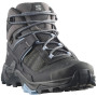 Dámské boty Salomon X Ultra 5 Mid Gore-Tex