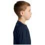 Dětský funkční set Craft Baselayer Set 2 Jr Blue