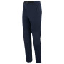 Pánské kalhoty Regatta Montorn