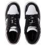 Dětské tenisky Champion Rd18 2.0 Low B Gs Low Cut Shoe